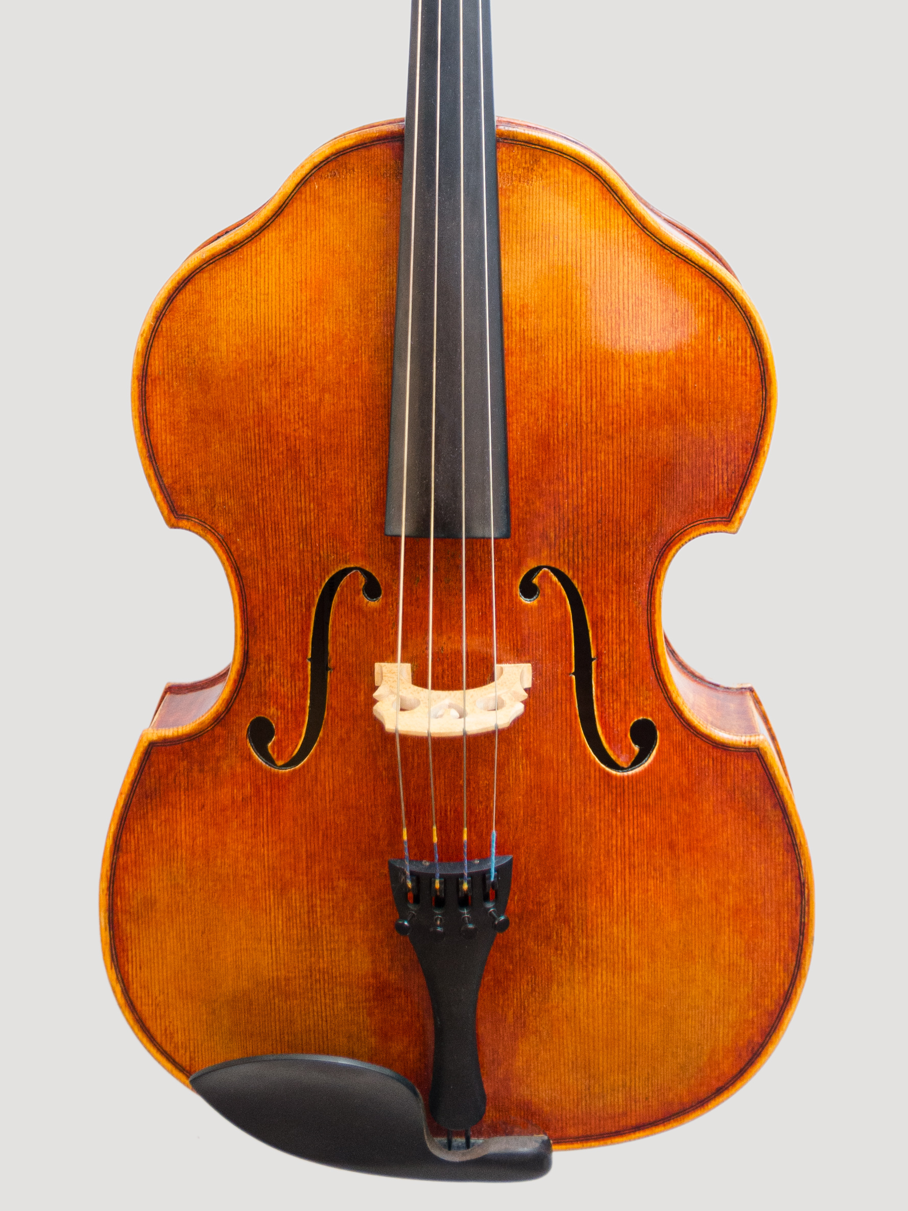 Viola 2012